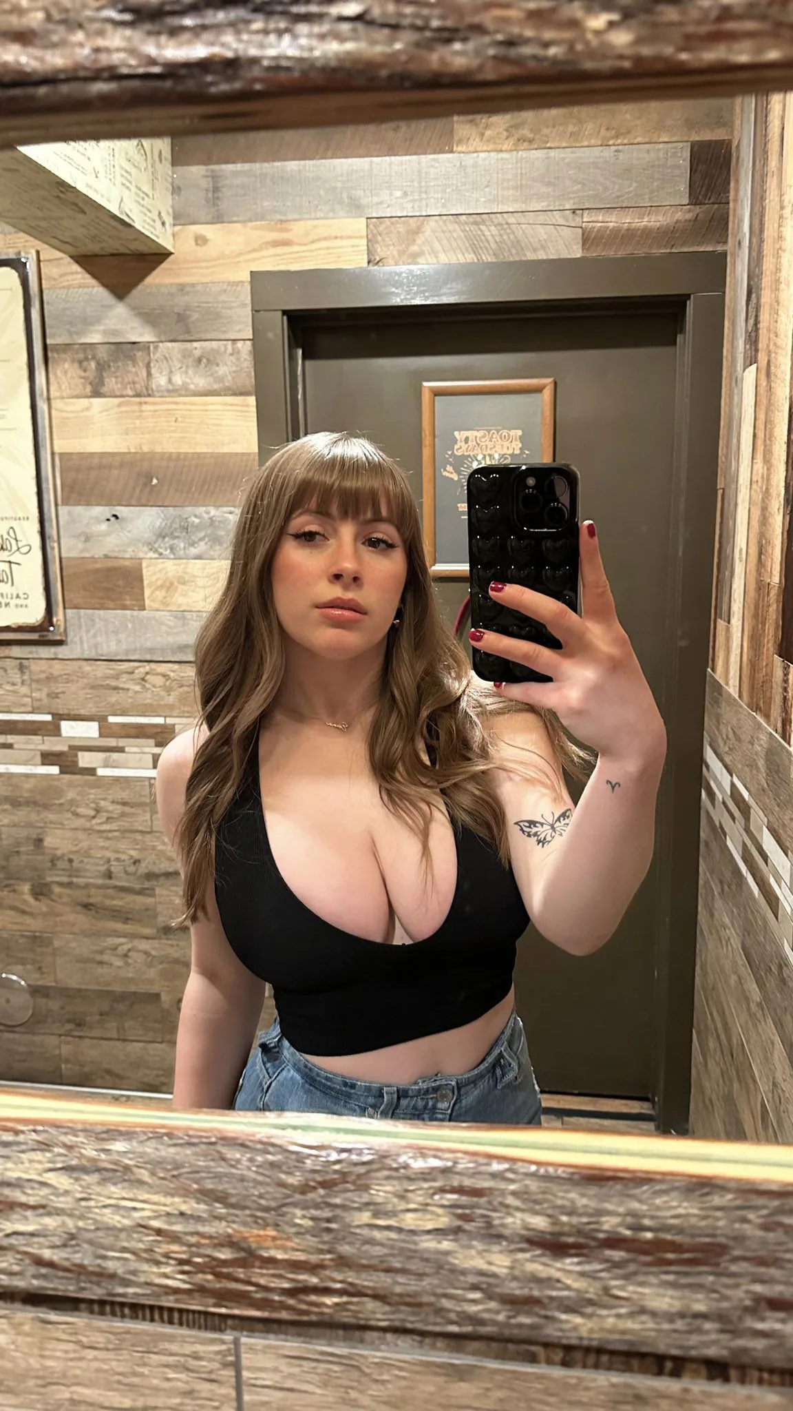 Alice Top - Escort Cavaillon