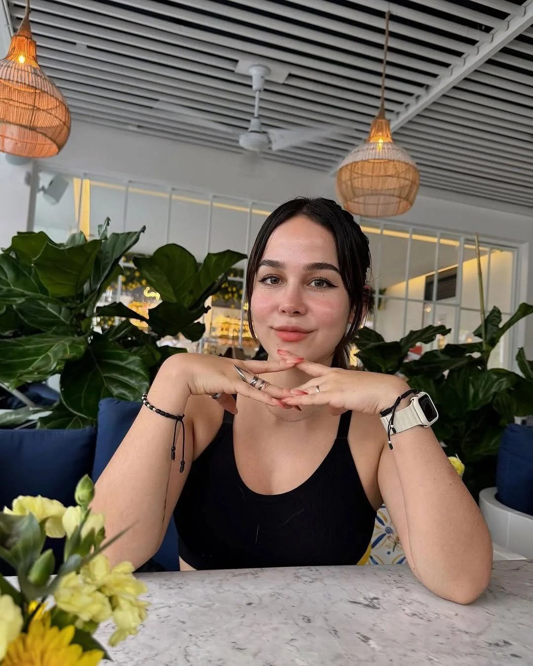 Anabell - Escort Cahors