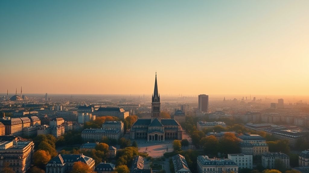 Escort haut de gamme Levallois