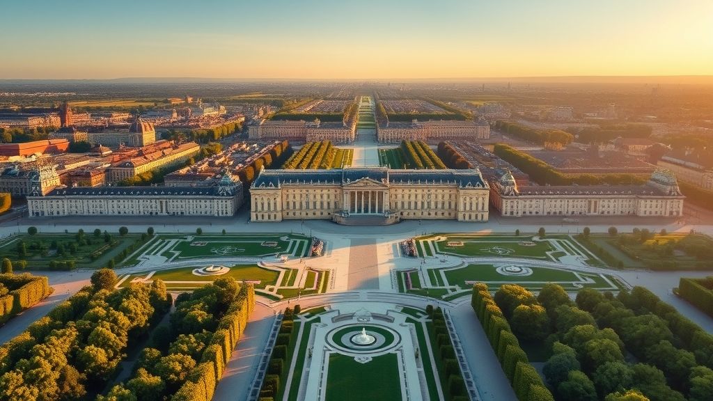 Escort haut de gamme Versailles